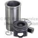 Repair Set, piston/sleeve - 41628960 KOLBENSCHMIDT