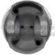 Piston - 41791600 KOLBENSCHMIDT - 130L128, 93.21014-0063, 2292000