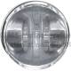 Piston - 41813620 KOLBENSCHMIDT