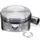 Piston - 41933620 KOLBENSCHMIDT - 87-124806-00