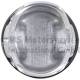 Piston - 41933620 KOLBENSCHMIDT - 87-124806-00