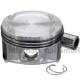 Piston - 41933620 KOLBENSCHMIDT - 87-124806-00