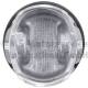 Piston - 41933620 KOLBENSCHMIDT - 87-124806-00