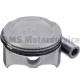 Piston - 41942620 KOLBENSCHMIDT
