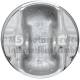 Piston - 41942620 KOLBENSCHMIDT