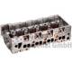 Cylinder Head - 50003122 KOLBENSCHMIDT - 6110105020, 6460100620, 6460101020
