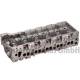 Cylinder Head - 50003125 KOLBENSCHMIDT - 050800025AA, 6120101020, 05171546AA