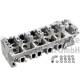 Cylinder head - 50003128 KOLBENSCHMIDT