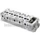 Cylinder head - 50003128 KOLBENSCHMIDT