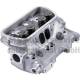 Cylinder Head - 50003397 KOLBENSCHMIDT - 025101065C, 025101355C, 025101065CX