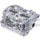 Cylinder Head - 50003397 KOLBENSCHMIDT - 025101065C, 025101355C, 025101065CX