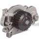 Water Pump, engine cooling - 50005091 KOLBENSCHMIDT - 19200-P13-000, 19200-P13-003, 19200-P13-013