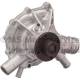 Water pump - 50005773 KOLBENSCHMIDT - 1112004301