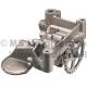 Oil Pump - 50005853 KOLBENSCHMIDT - 100169, 1001.69