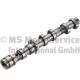 Nockenwelle - 50006099 KOLBENSCHMIDT - 06E109102AC, 06E109102AL