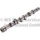 Camshaft - 50006100 KOLBENSCHMIDT - 06E109102AB, 06E109102AK