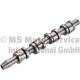 Nockenwelle - 50006111 KOLBENSCHMIDT - 03G109102C, 215432, CP10272