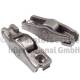 Finger Follower, engine timing - 50006125 KOLBENSCHMIDT - 55186463, 640259, 93191376