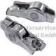 Finger Follower, engine timing - 50006129 KOLBENSCHMIDT - 0903J6, 11337532046, 11337559797