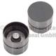 Tappet - 50006138 KOLBENSCHMIDT - 036109309D, 036109309F, 22328