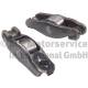 Finger Follower, engine timing - 50006144 KOLBENSCHMIDT - 022109417C, 022109417E, 235701