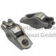 Finger Follower, engine timing - 50006147 KOLBENSCHMIDT - 06B109417C, 235409, 31373