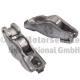 Finger Follower, engine timing - 50006148 KOLBENSCHMIDT - 06E109417, 06E109417E, 235700