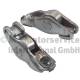 Finger Follower, engine timing - 50006149 KOLBENSCHMIDT - 06E109417F, 235408, 422005910