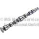 Camshaft - 50006156 KOLBENSCHMIDT - 036109101AC, 036109101DG, 93125000