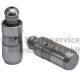 Tappet - 50006169 KOLBENSCHMIDT - 0942G1, 0942.G1
