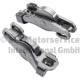 Finger Follower, engine timing - 50006170 KOLBENSCHMIDT - 06E109409A, 235703, 423004010