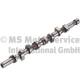 Camshaft - 50006198 KOLBENSCHMIDT - 7700106678, 21987, 93016100