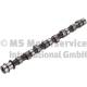 Nockenwelle - 50006329 KOLBENSCHMIDT - MD050140, 217301, 93001600