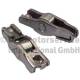 Finger Follower, engine timing - 50006485 KOLBENSCHMIDT - 090366, 11337805973, 1231272