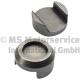 Thrust Piece, intake/exhaust valve - 50006487 KOLBENSCHMIDT - 640766, 640768, 90076745