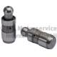 Tappet - 50006494 KOLBENSCHMIDT - 094286, 1450604, 9659189980