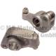 Rocker Arm, engine timing - 50006497 KOLBENSCHMIDT - 1130500033, A1130500033, 22249