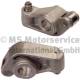 Finger Follower, engine timing - 50006499 KOLBENSCHMIDT - 1130500034, 1130500534, A1130500034