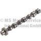 Camshaft - 50007005 KOLBENSCHMIDT - 059109022BE, 50007005