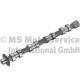 Camshaft - 50007010 KOLBENSCHMIDT - 0801AC, CAM748, CP15032