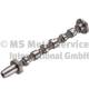 Camshaft - 50007015 KOLBENSCHMIDT - 059109021DN, 50007015