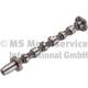 Camshaft - 50007016 KOLBENSCHMIDT - 059109021CA, 059109021DP