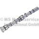 Camshaft - 50007019 KOLBENSCHMIDT - 03C109101DF