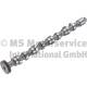 Nockenwelle - 50007022 KOLBENSCHMIDT - 03L109022, 03L109022D