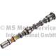 Camshaft - 50007025 KOLBENSCHMIDT - 03C109101CP, 50007025