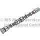Camshaft - 50007034 KOLBENSCHMIDT - 03C109101AT, 50007034