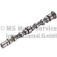 Camshaft - 50007035 KOLBENSCHMIDT - 03C109101AF, 50007035