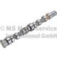 Camshaft - 50007039 KOLBENSCHMIDT - 03C109101AC