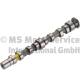 Camshaft - 50007040 KOLBENSCHMIDT - 03C109101AD, 50007040