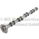 Nockenwelle - 50007051 KOLBENSCHMIDT - 0801EC, 1372430, 6C1Q6A273AC
